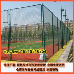 廣州市手袋編織批發 手袋編織供應 手袋編織廠家 